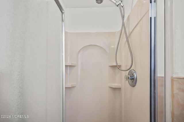 211 Ocean Avenue, Point Pleasant Beach, NJ 08742