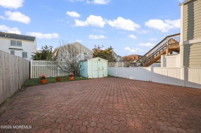 211 Ocean Avenue, Point Pleasant Beach, NJ 08742