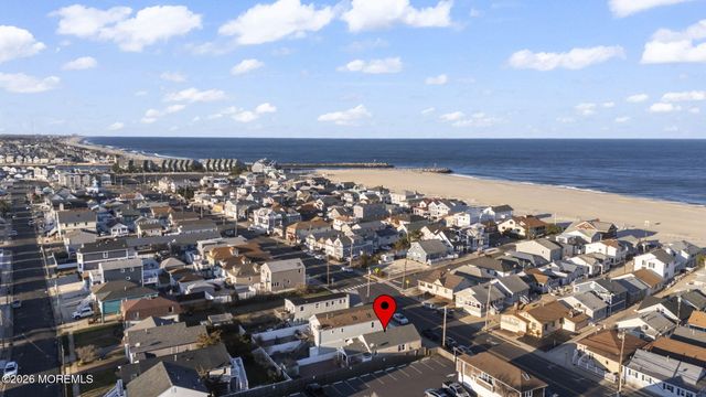 211 Ocean Avenue, Point Pleasant Beach, NJ 08742