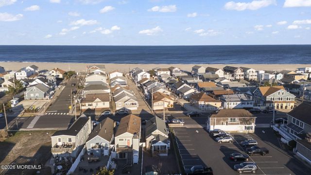 211 Ocean Avenue, Point Pleasant Beach, NJ 08742