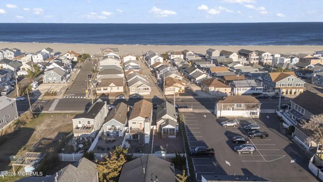 211 Ocean Avenue, Point Pleasant Beach, NJ 08742