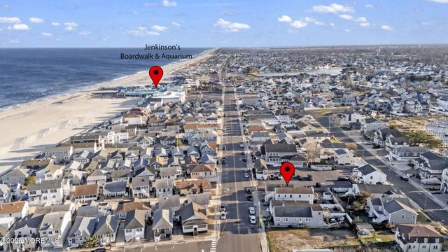 211 Ocean Avenue, Point Pleasant Beach, NJ 08742