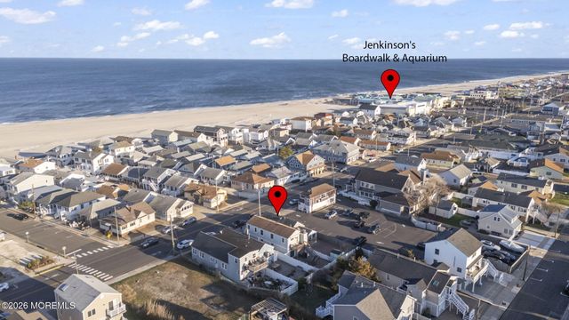 211 Ocean Avenue, Point Pleasant Beach, NJ 08742
