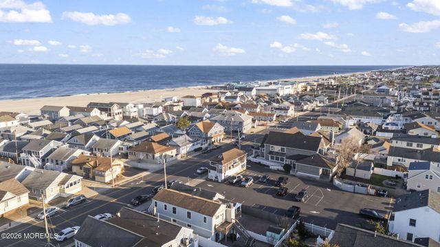 211 Ocean Avenue, Point Pleasant Beach, NJ 08742