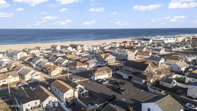211 Ocean Avenue, Point Pleasant Beach, NJ 08742