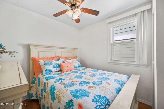 211 Ocean Avenue, Point Pleasant Beach, NJ 08742