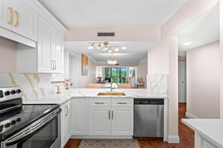 6133 Balboa Circle 306, Boca Raton, FL 33433