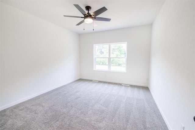 2390 Pow Wow Trail, Beloit, WI 53511