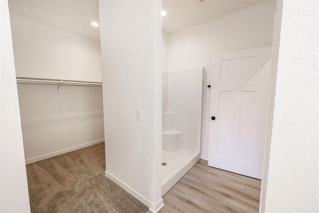 2390 Pow Wow Trail, Beloit, WI 53511