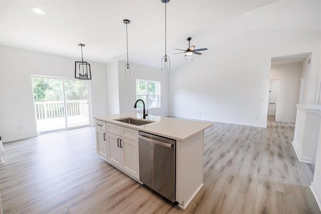 2390 Pow Wow Trail, Beloit, WI 53511