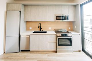4315 S Congress Ave 506, Austin, TX 78745