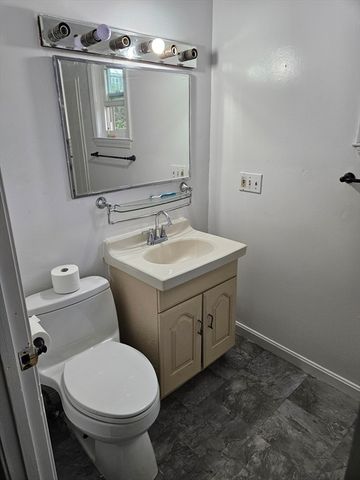 11 Bremen St 11, Boston, MA 02128