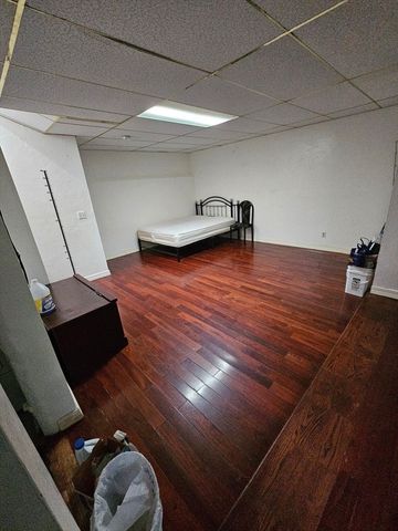 11 Bremen St 11, Boston, MA 02128