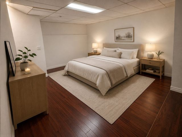 11 Bremen St 11, Boston, MA 02128