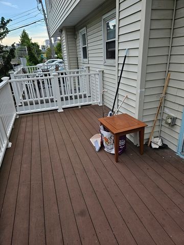 11 Bremen St 11, Boston, MA 02128
