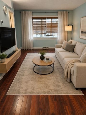 11 Bremen St 11, Boston, MA 02128