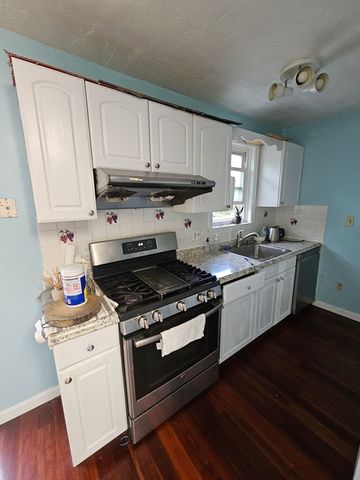 11 Bremen St 11, Boston, MA 02128