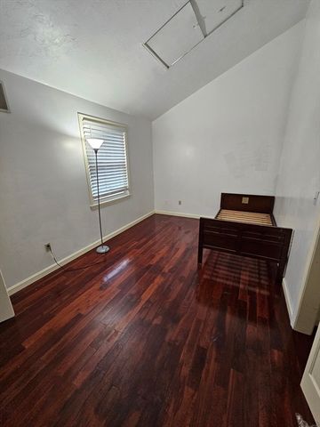 11 Bremen St 11, Boston, MA 02128