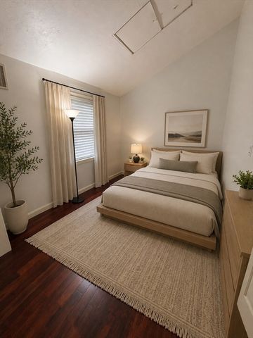 11 Bremen St 11, Boston, MA 02128