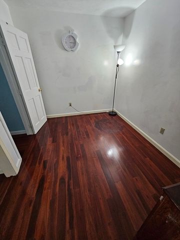 11 Bremen St 11, Boston, MA 02128