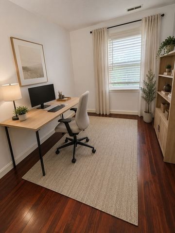 11 Bremen St 11, Boston, MA 02128