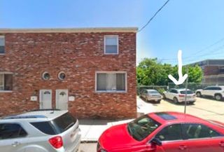 11 Bremen St 11, Boston, MA 02128