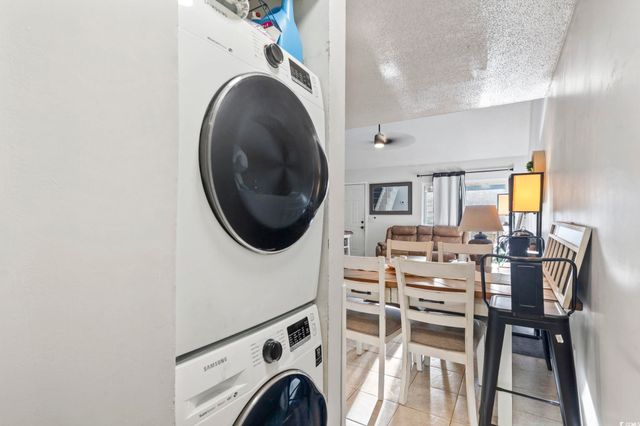 421 Cambridge Cir Apt F7, Murrells Inlet, SC 29576