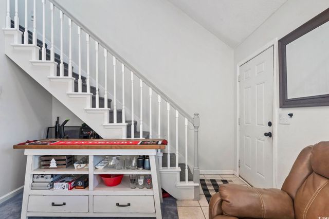 421 Cambridge Cir Apt F7, Murrells Inlet, SC 29576