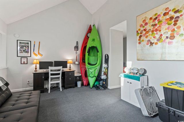 421 Cambridge Cir Apt F7, Murrells Inlet, SC 29576