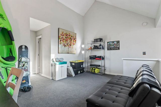 421 Cambridge Cir Apt F7, Murrells Inlet, SC 29576