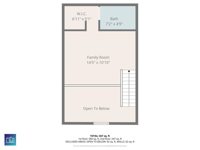 421 Cambridge Cir Apt F7, Murrells Inlet, SC 29576