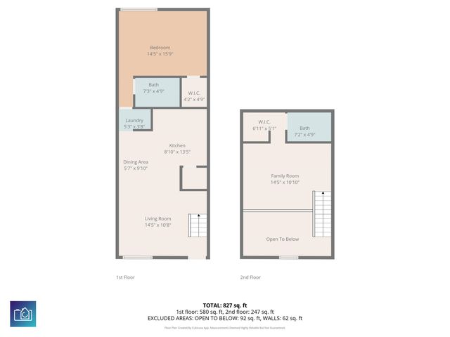 421 Cambridge Cir Apt F7, Murrells Inlet, SC 29576