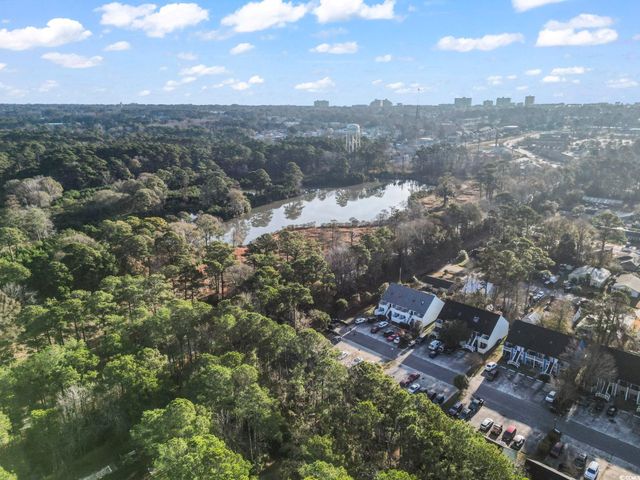 421 Cambridge Cir Apt F7, Murrells Inlet, SC 29576