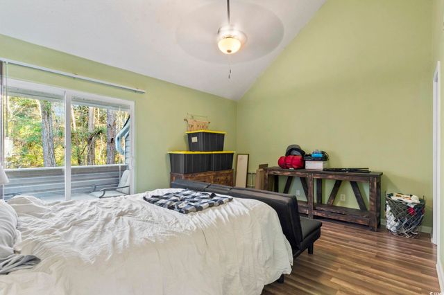 421 Cambridge Cir Apt F7, Murrells Inlet, SC 29576