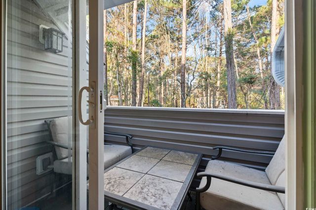 421 Cambridge Cir Apt F7, Murrells Inlet, SC 29576