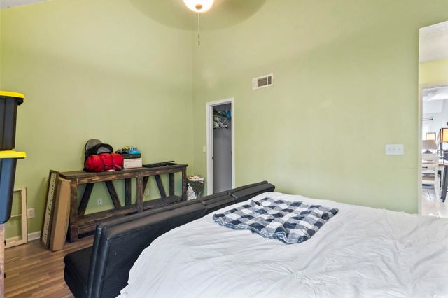 421 Cambridge Cir Apt F7, Murrells Inlet, SC 29576