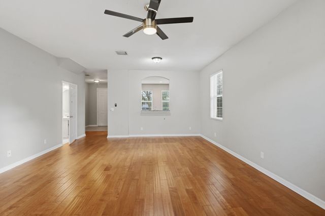 627 Dakota Drive, Jupiter, FL 33458