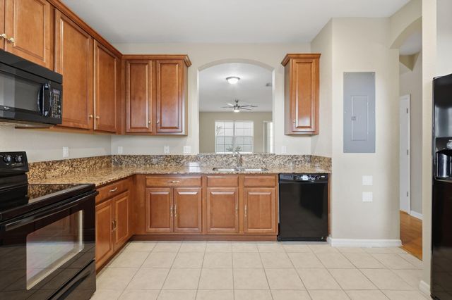 627 Dakota Drive, Jupiter, FL 33458