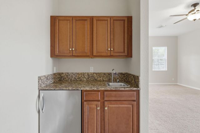 627 Dakota Drive, Jupiter, FL 33458