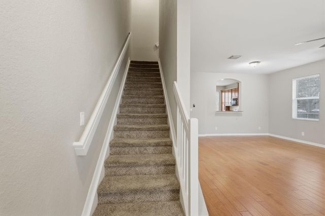 627 Dakota Drive, Jupiter, FL 33458