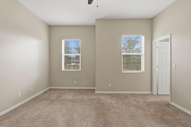 627 Dakota Drive, Jupiter, FL 33458