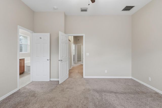 627 Dakota Drive, Jupiter, FL 33458