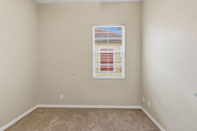 627 Dakota Drive, Jupiter, FL 33458