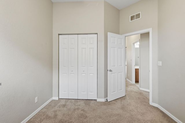 627 Dakota Drive, Jupiter, FL 33458