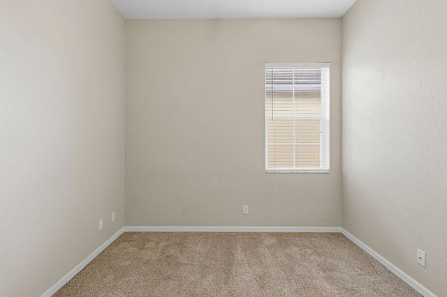 627 Dakota Drive, Jupiter, FL 33458