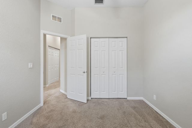 627 Dakota Drive, Jupiter, FL 33458