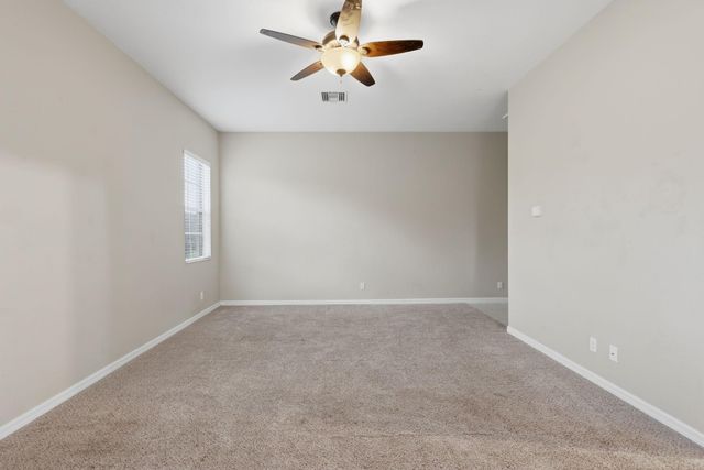 627 Dakota Drive, Jupiter, FL 33458