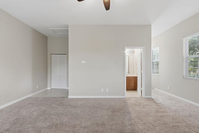 627 Dakota Drive, Jupiter, FL 33458