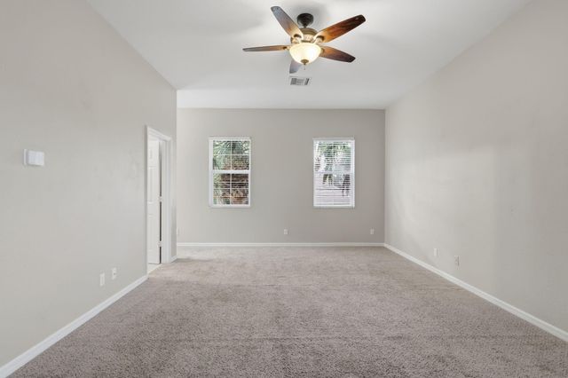 627 Dakota Drive, Jupiter, FL 33458