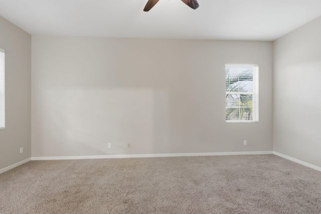 627 Dakota Drive, Jupiter, FL 33458